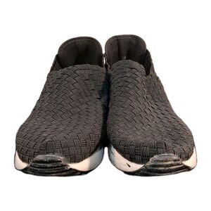 Bernie Mev Women's Best Gem Fashion Sneakers Women's Slip-on Casual Shoes 7.5